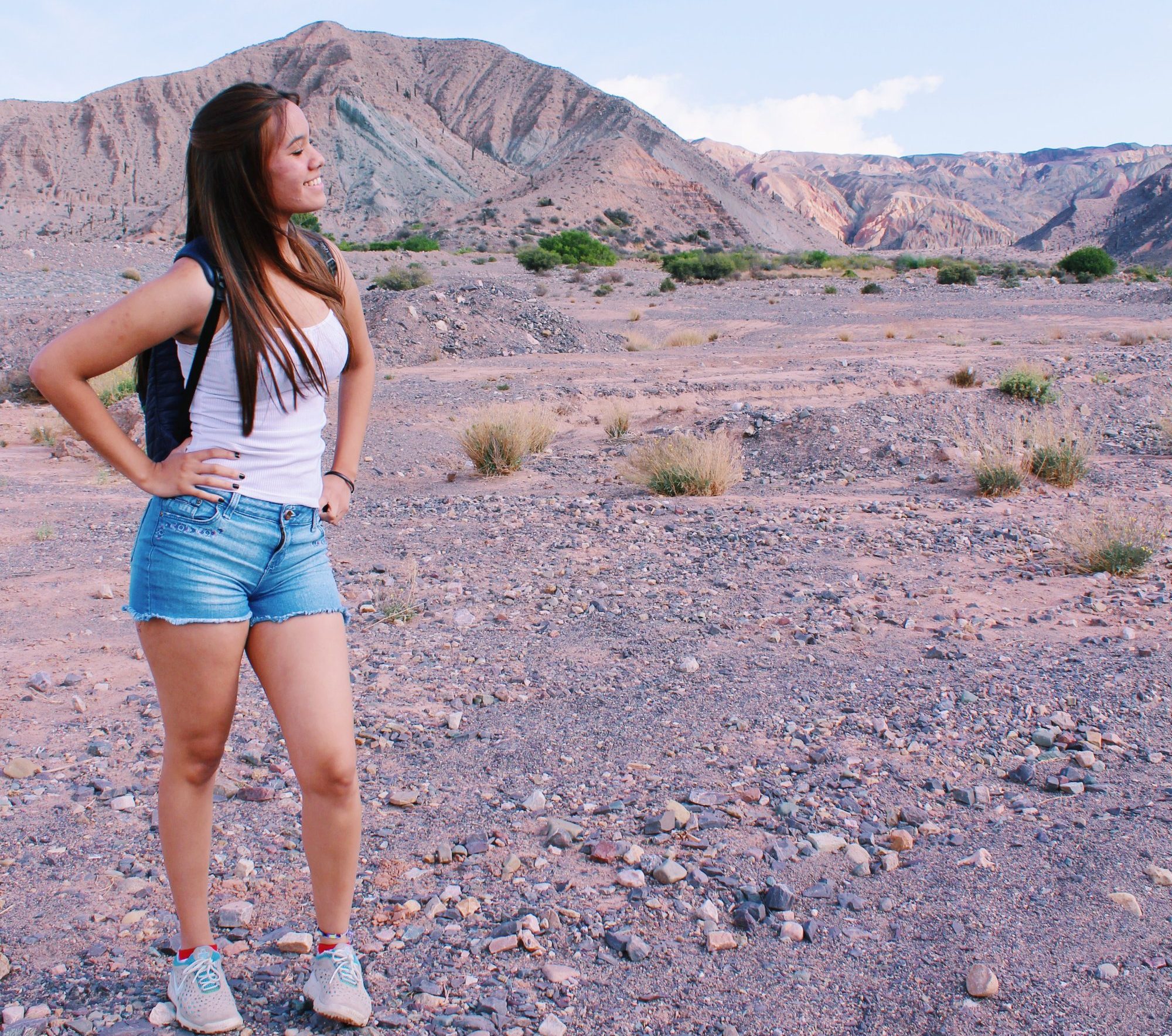 𝓢𝓽𝓸𝓻𝓲𝓮𝓼